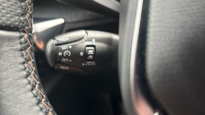 Peugeot 5008 1.2 PureTech GT Line Premium 5dr Petrol Estate